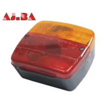 Háromfunkciós lámpa Háromfunkciós lámpa