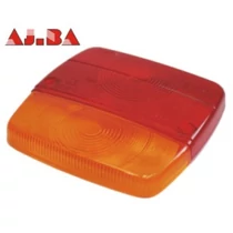 Háromfunkciós lámpabúra Háromfunkciós lámpabúra