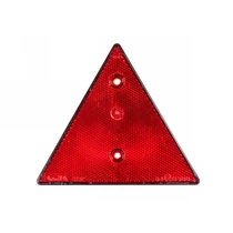 PRIZMA HÁROMSZÖG 150MM