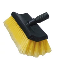 Teleszkópos autómosó kefe fej Teleszkópos autómosó kefe fej