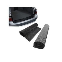 Csúszásgátló csomagtérbe | 100 x 80 cm Csúszásgátló csomagtérbe | 100 x 80 cm