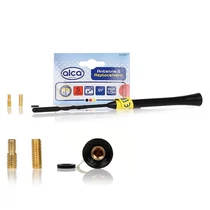 Alca | antenna | 23 cm | 5 és 6 mm csavarokkal