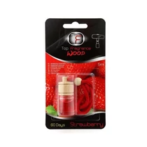 Top fragrance wood 5ml - eper