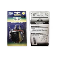 Napszemüvegtartó | nagy