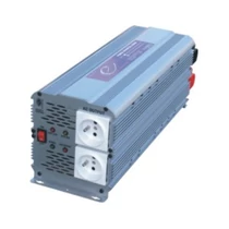 Inverter | SP 3000W | 24V Inverter | SP 3000W | 24V