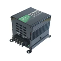Konverter | 24/12V | 15A