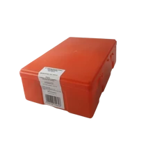 Elsősegély doboz | B | személy-teherautó & kamion | szabvány: DIN Elsősegély doboz | B | személy-teherautó & kamion | szabvány: DIN