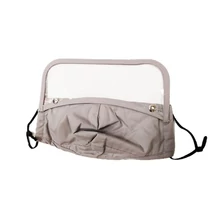 Mosható szájmaszk | levehető szemvédővel | szürke Mosható szájmaszk | levehető szemvédővel | szürke