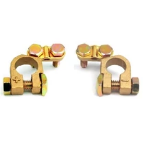 Akkusaru párban | 1 db BP1537 + 1 db BP1538 Akkusaru párban | 1 db BP1537 + 1 db BP1538