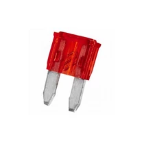 BrightRide | biztosíték | mini késes | 10 amper