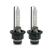 Xenon lámpa párban | 85V 35W PK32d-2 | 4300K | D1S