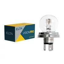 Elta VisionPro | izzó | 12V 45/40W P45t R2