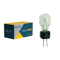 Elta VisionPro | izzó | 12V 24W HP24W