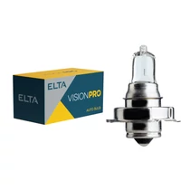 Elta VisionPro | izzó | 12V 15W P26s Elta VisionPro | izzó | 12V 15W P26s