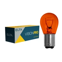 Elta VisionPro | izzó | 12V 21/5W Bay15d | sárga Elta VisionPro | izzó | 12V 21/5W Bay15d | sárga