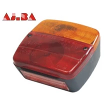 Négyfunkciós lámpa Négyfunkciós lámpa