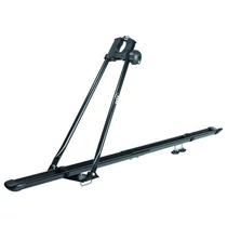 KERÉKPÁRTARTÓ GK.ALAPRÚDRA KERÉKPÁRTARTÓ GK.ALAPRÚDRA