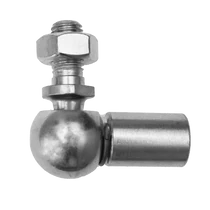 Faudi csukló| M6 Faudi csukló| M6