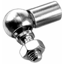 Faudi csukló | M8 Faudi csukló | M8