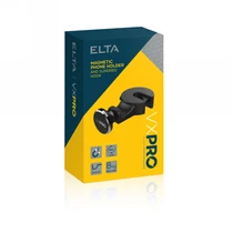 Mágneses telefontartó Mágneses telefontartó