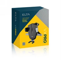 Telefontaró | egy érintéssel rögzíthető Telefontaró | egy érintéssel rögzíthető