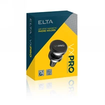 Telefontartó | szellőzőbe rögzíthető Telefontartó | szellőzőbe rögzíthető