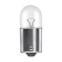 Osram | izzó | 12V 5W R5W BA15s