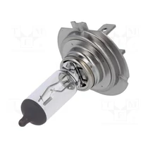Osram | izzó | 12V 55W PX26d H7