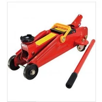 Krokodil emelő | 6,5 kg | 2 tonnás Krokodil emelő | 6,5 kg | 2 tonnás