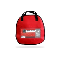 HÓLÁNC KN230 HÓLÁNC KN230