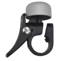 Elektromos rollerhez csengő kormányra