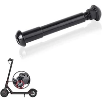 Elektromos rollerhez záró csavar