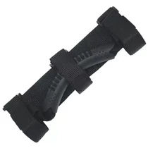 Elektromos roller hordozó