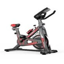 Spining Kerékpár Spining Kerékpár