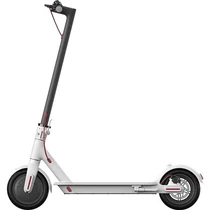 Elektromos roller | city cruises | 250W 7.8 ah | fehér