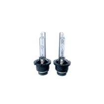 Xenon lámpa párban | 85V 35W PK32d-2 | 4300K | D2S
