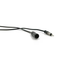 Antenna hosszabító kábel | 1 méter
