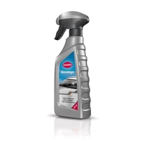 Caramba | pumpás üvegtisztító 500 ml