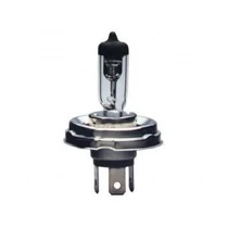 Narva | izzó | 12V 130/100W P45t H4 Narva | izzó | 12V 130/100W P45t H4