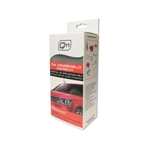 Q11 | szélvédő javító készlet Q11 | szélvédő javító készlet