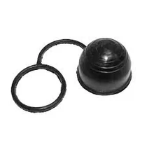 Vonóhorog kupak Vonóhorog kupak