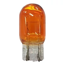Osram | izzó | 12V 21W WX3x16d WY21W