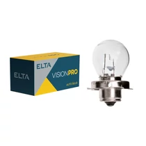 Elta VsionPro | izzó | 12V 15W P26s S3 Elta VsionPro | izzó | 12V 15W P26s S3