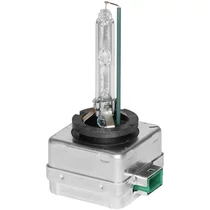 Xenon lámpa | 42V 35W PK32 d-5 | 4300K | D3S Xenon lámpa | 42V 35W PK32 d-5 | 4300K | D3S