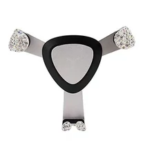 Strasszköves telefontartó gépkocsiba Strasszköves telefontartó gépkocsiba