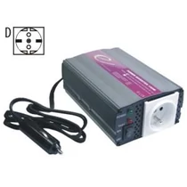 Inverter | SP 150W | 12V