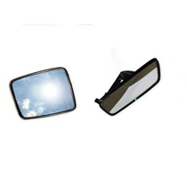 Tr. visszapill. tükör külső