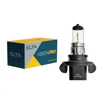 Elta VisionPro | izzó | 12V 60/55W P26,4t H13