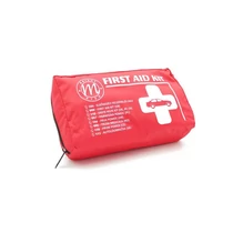 Elsősegély csomag | B | személy-teherautó & kamion | szabvány: DIN13164 Elsősegély csomag | B | személy-teherautó & kamion | szabvány: DIN13164