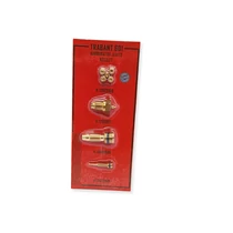 Trabant 601 karburátor javító klt. új tip.